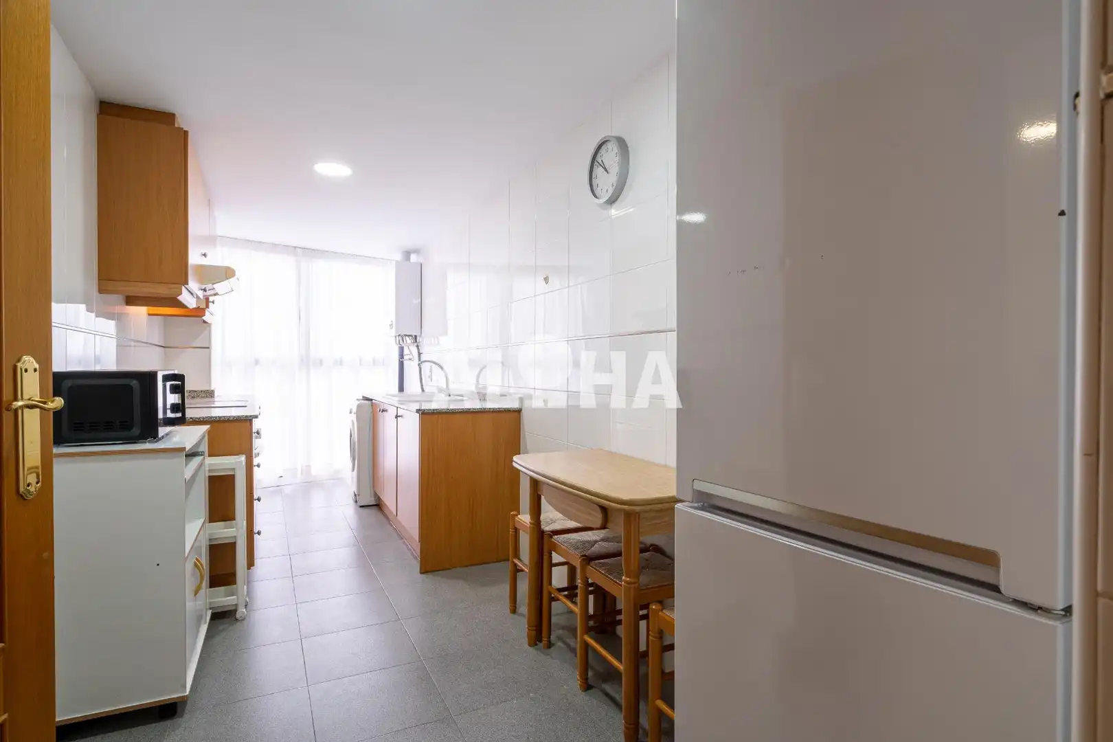 Apartment mit Aufzug zur Miete in Moncada, imagen 5