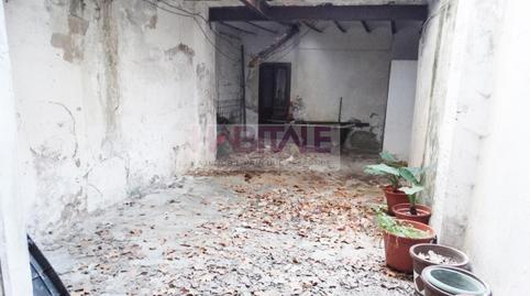 Foto 4 de Casa adosada en venda a Xàtiva, Valencia