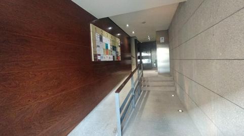 Photo 2 of Office for sale in Zona de Plaza de Barcelos, Pontevedra