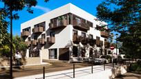 Dúplex en venda a Carrer Alta del Vinyet, 2, Can Pei, imagen 3