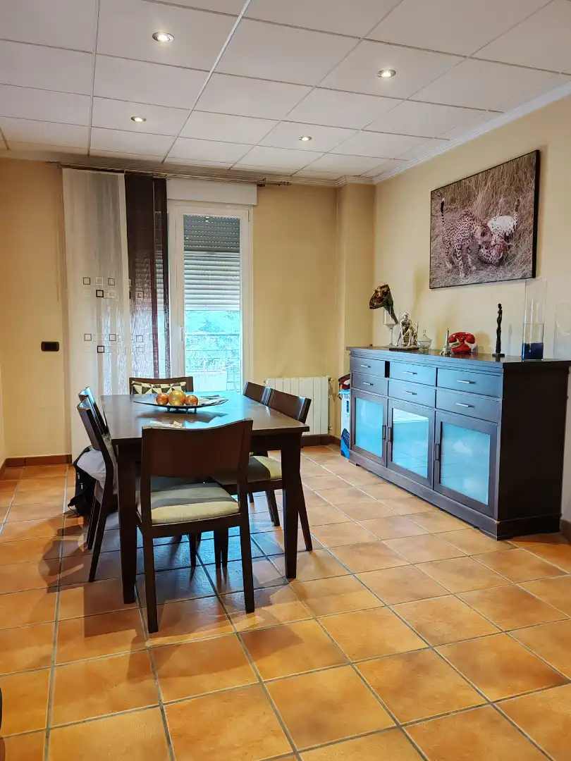 Villa con piscina in vendita a Calle los Cipreses, imagen 5