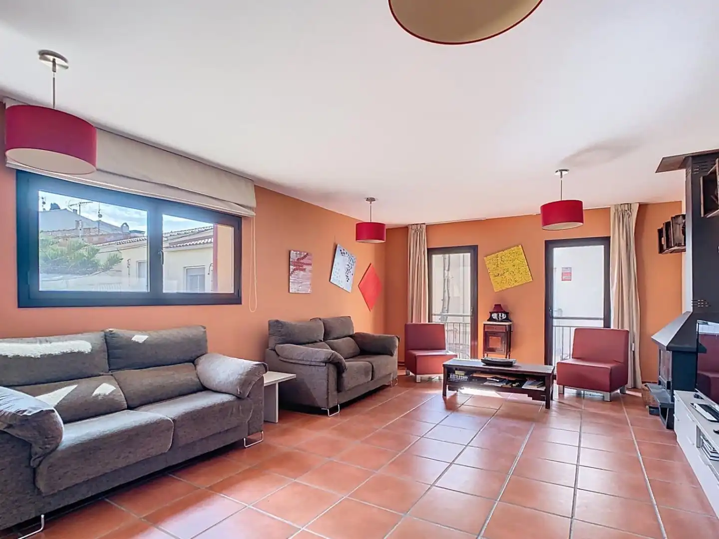 Autres à vendre à Sant Jaume dels Domenys, imagen 7