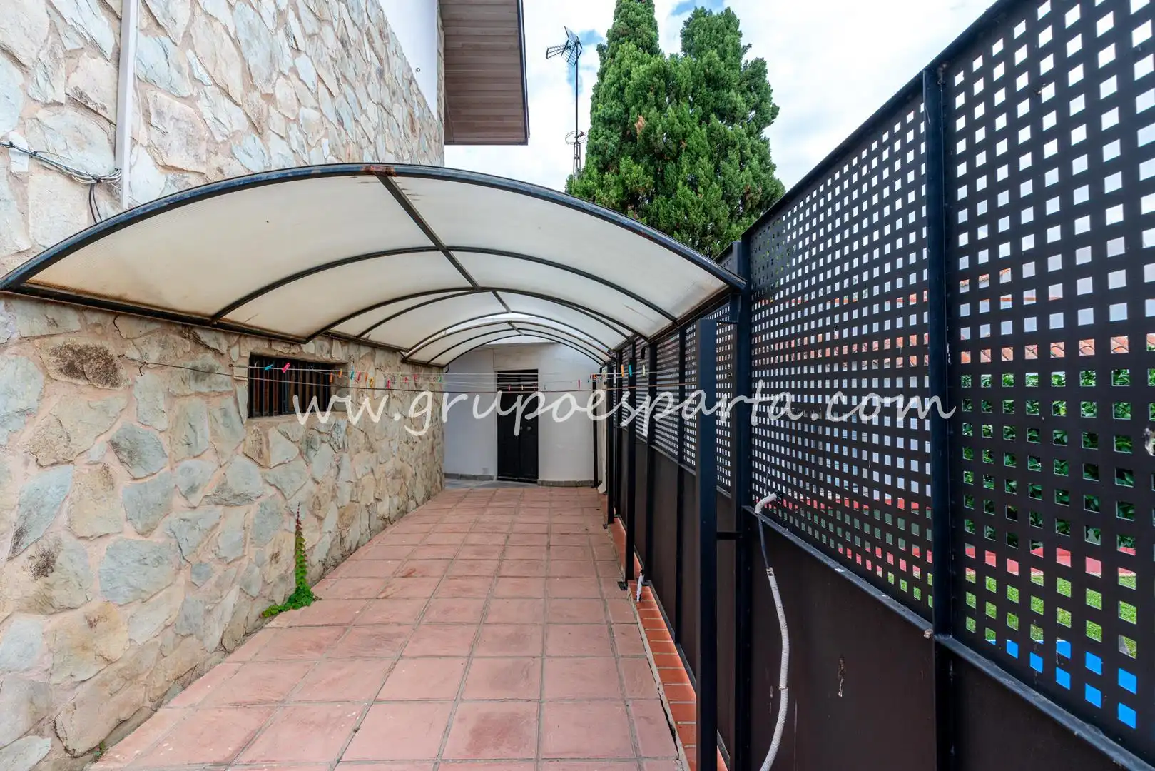 Houses for sale in Calle Don Juan, 44, Santa Clara