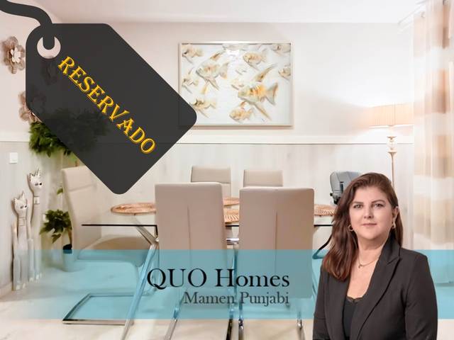 Casa adosada en Venta en Puertas del sur - Guadabajaque