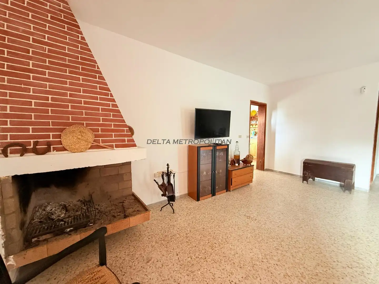 Maison rustique à vendre à el Charco Frio 11, imagen 19
