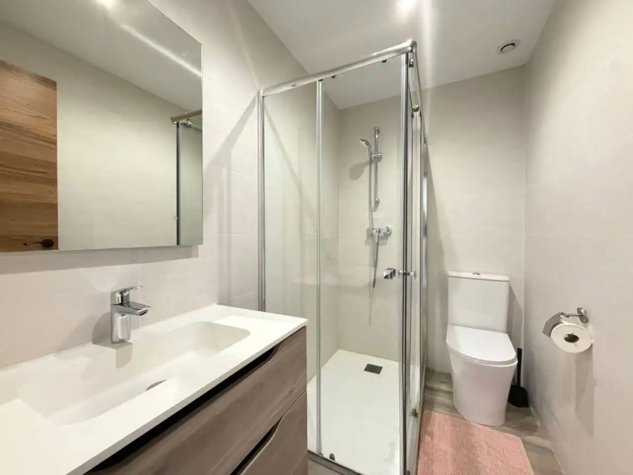 Flat with terrace for sale in La Bosca, imagen 28