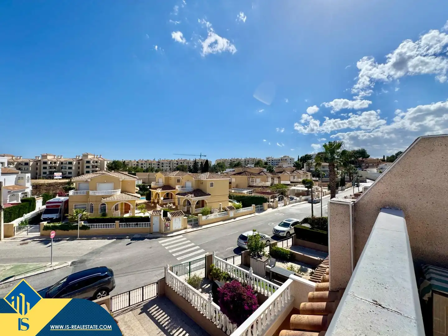 Haus mit Pool zum Verkauf in Orihuela Costa, imagen 39