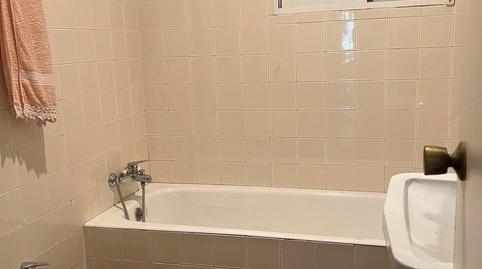 Foto 5 de Casa o xalet en venda a Alberca, Murcia