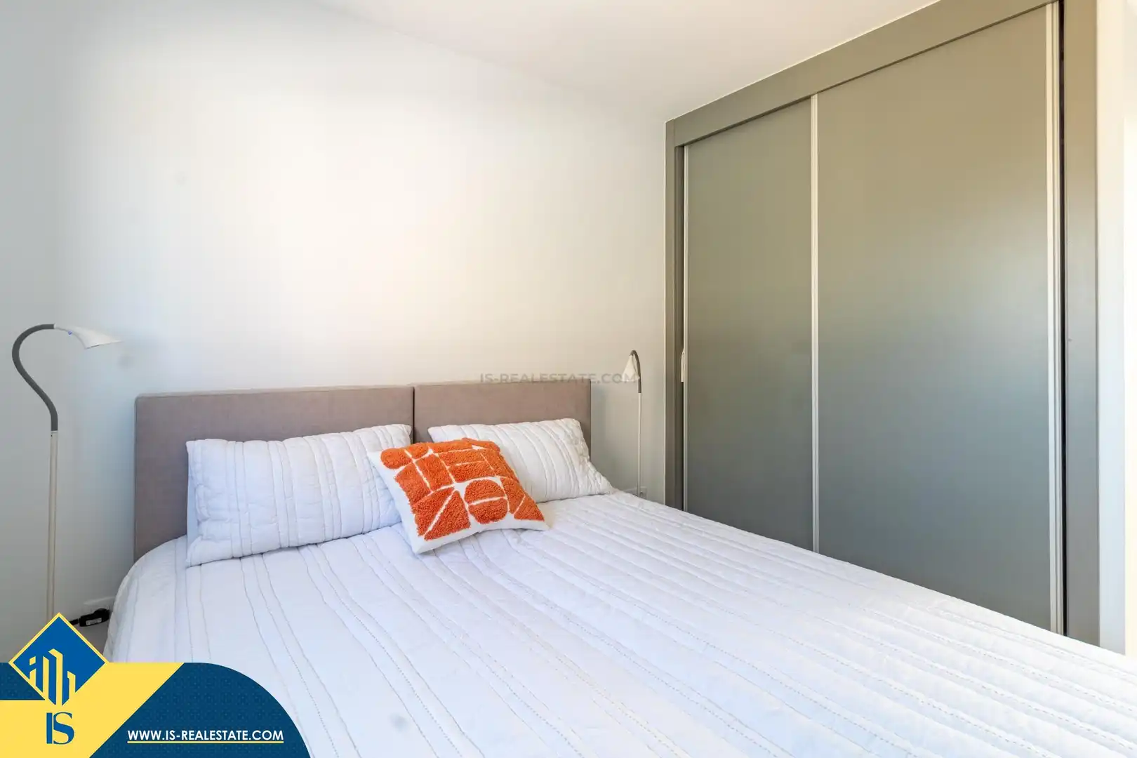 Penthouse mit Pool zum Verkauf in Orihuela Costa, imagen 23