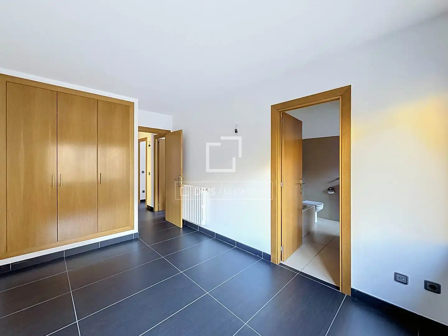 3-bedroom flat for rent in Ansalonga, Ordino · 19 of 60