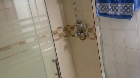 Foto 4 de Habitació a Carrer Illa de Samos, 1, El Coll d'en Rabassa, Palma de Mallorca