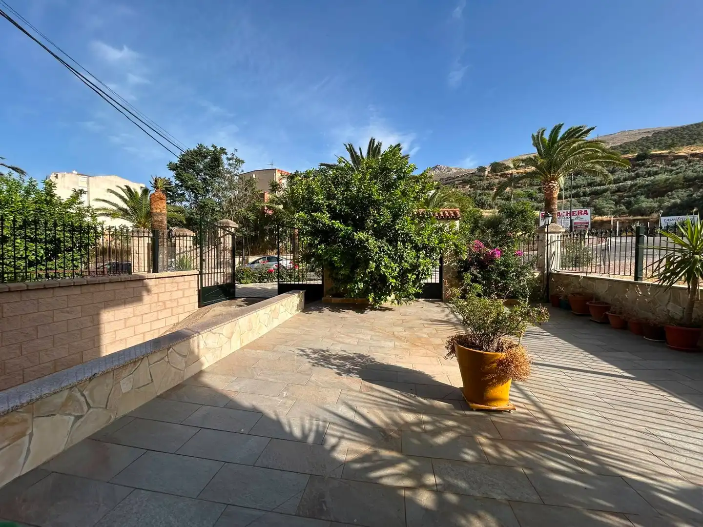 Maison avec terrasse à vendre à Loja, imagen 26
