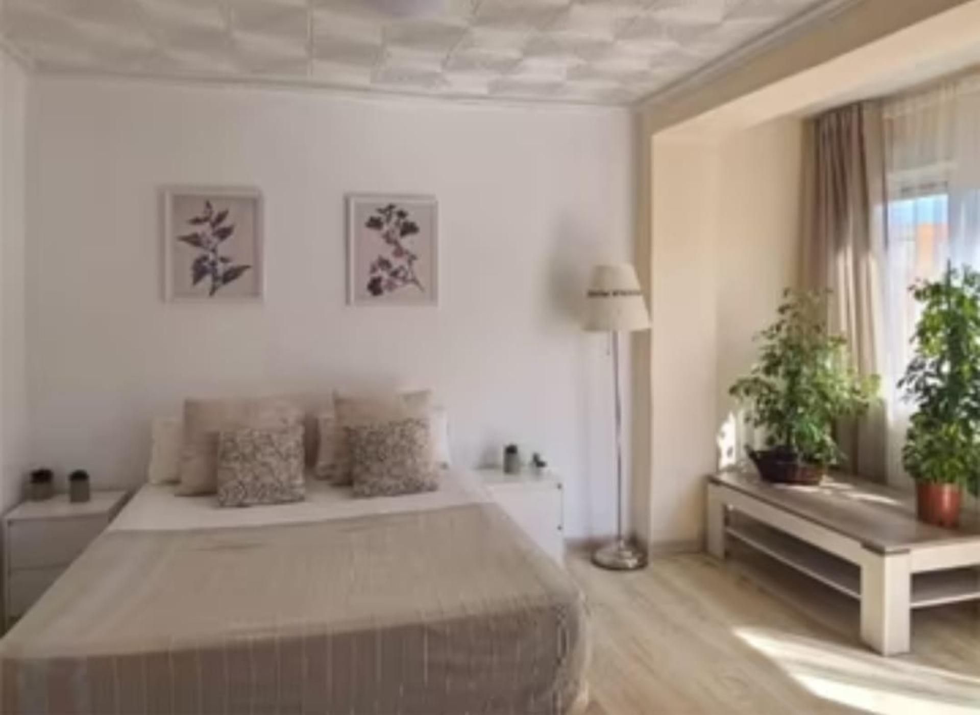 Dormitori de Pis en venda en Alicante / Alacant