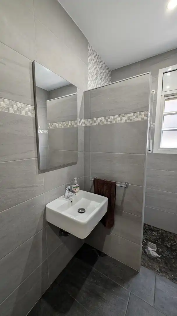 Casa o chalet en venta en Carrer PLA DE CAN CARDUS, Viladecavalls