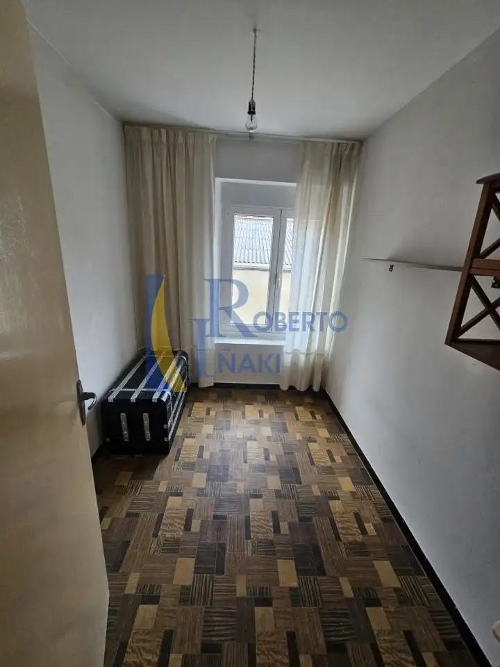 Casa con jardín en venta en Valencia de Don Juan, imagen 12
