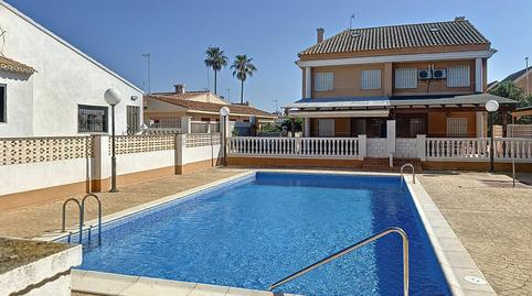 Photo 2 of House or chalet for sale in  Mestral -lo, Les Palmeres, Sueca