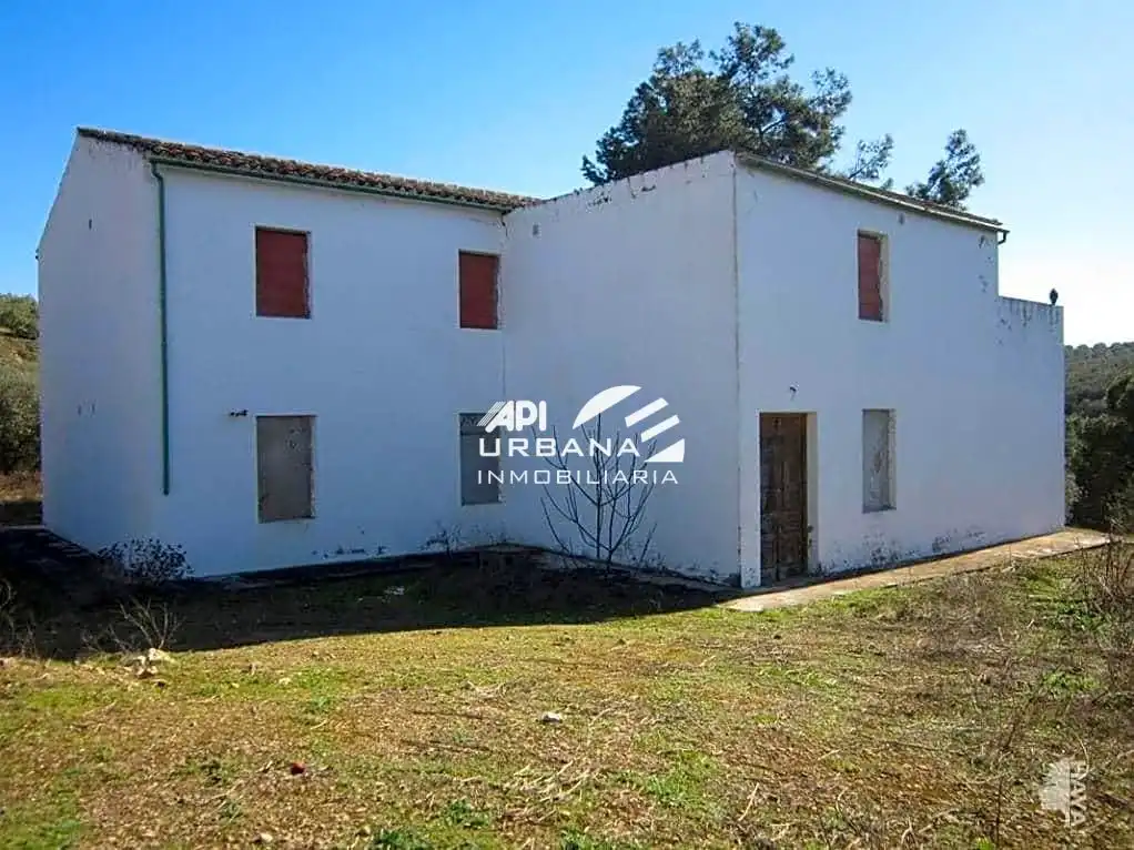 Wohnung zum Verkauf in ENAMORADO (DEL)