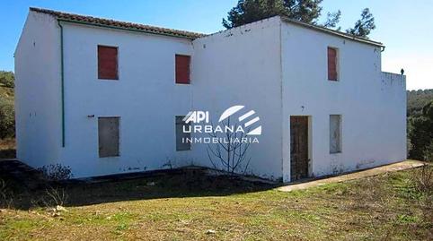 Photo 2 of Flat for sale in Enamorado (del), Las Vegas - Campoaras, Córdoba