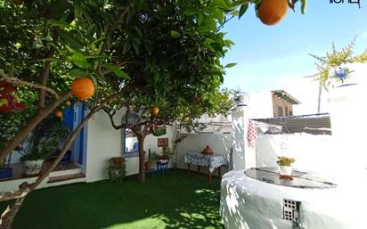 Casa o xalet en venda a Pizarra