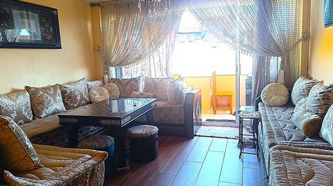 Foto 3 de Piso en venta en Molí de Vent - La Sauleda, Palafrugell
