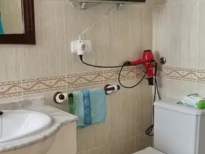 Flat for sale in Albal