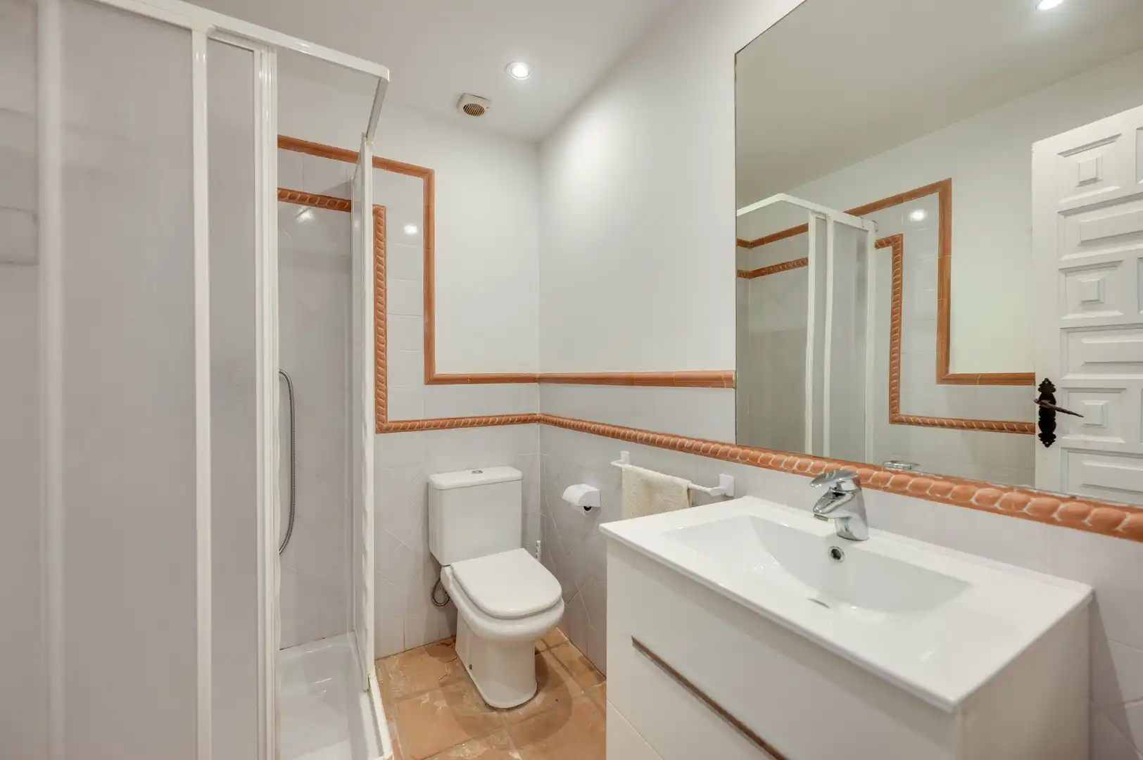 Casa amb piscina en venda a San Pedro de Alcántara, imagen 7