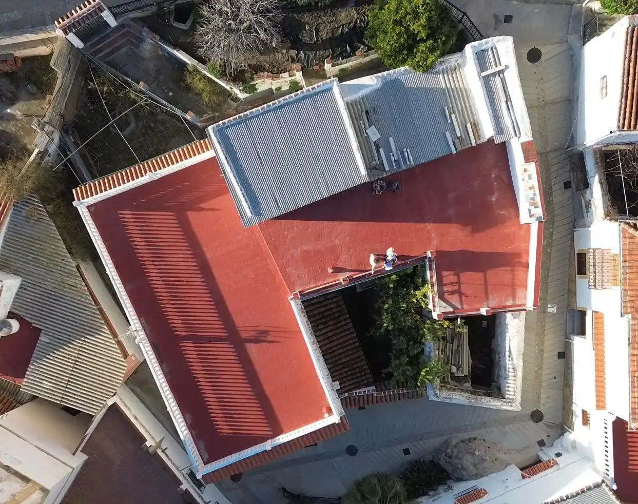 Maison à vendre à Calle 3, imagen 21