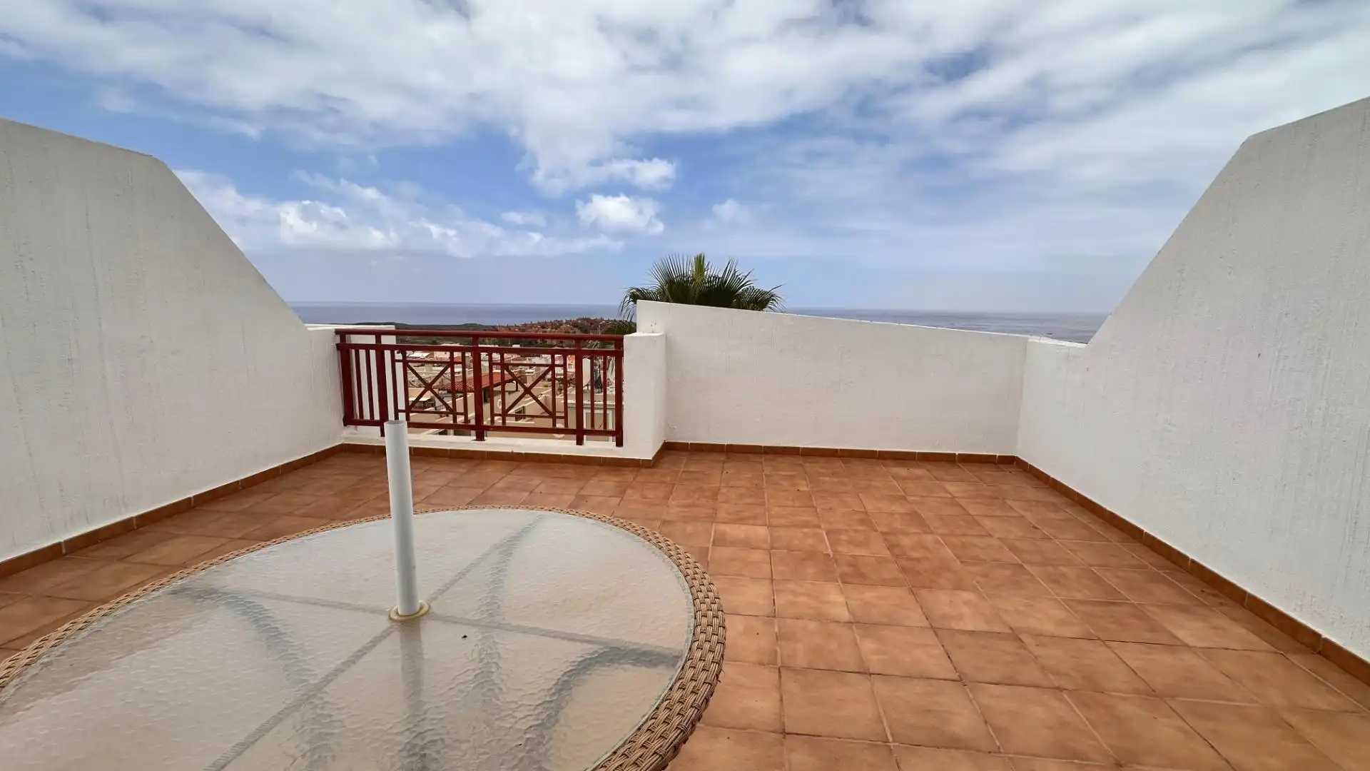 Apartament amb piscina en venda a Calle Calle Garza 2, imagen 20