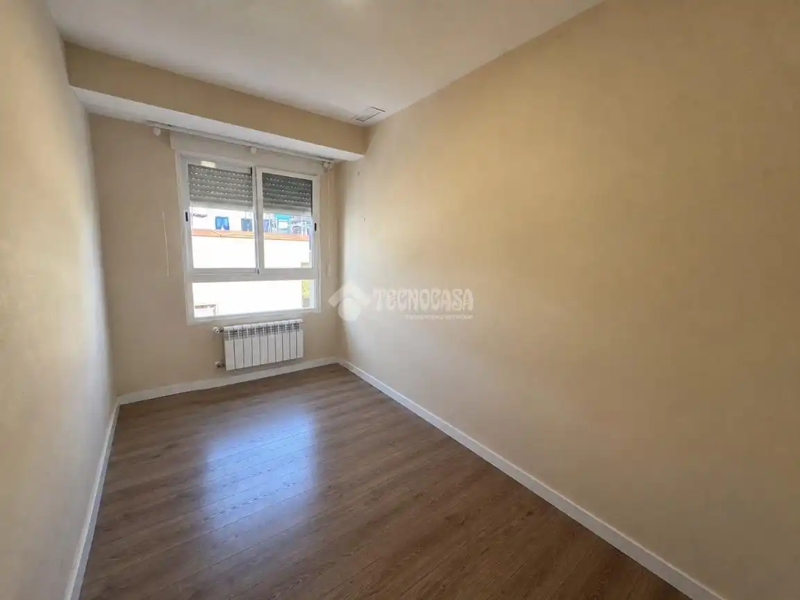 Habitación de Piso en venta en Valencia con Aire acondicionado, Calefacción y Terraza