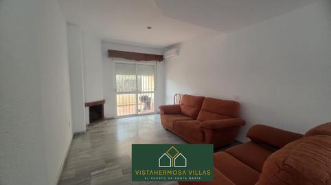 Photo 4 of Single-family semi-detached for rent in Calle Antonio Caraballo Garcia, Soto de Vistahermosa, El Puerto de Santa María