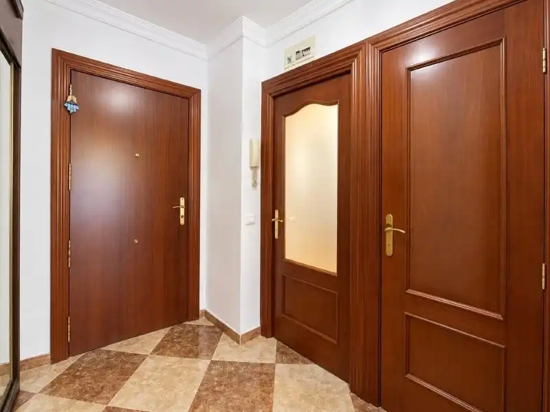 Wohnung mit Garten zum Verkauf in Bailén - Miraflores, imagen 30