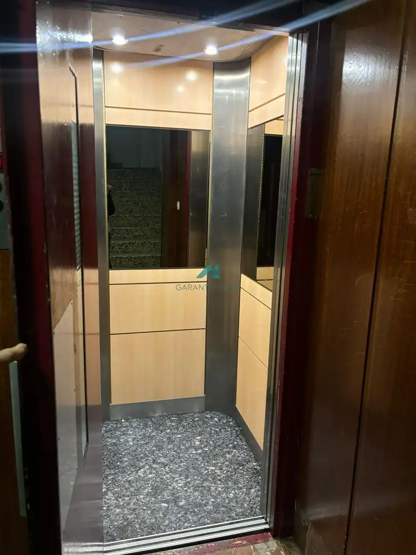 Piso con terraza en venta en Calle LA RONDA, imagen 33