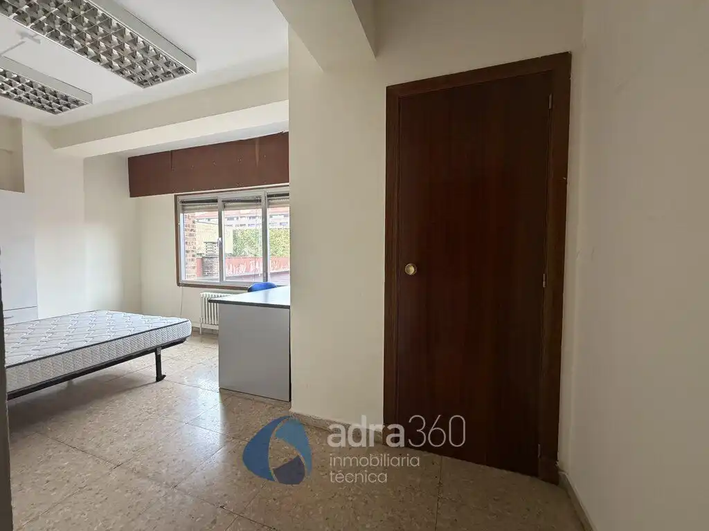 Wohnung mit Aufzug zum Verkauf in Avenida solidaridad, imagen 27