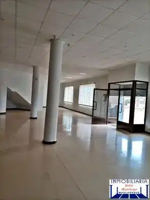 Business premises to rent in Mora, imagen 5