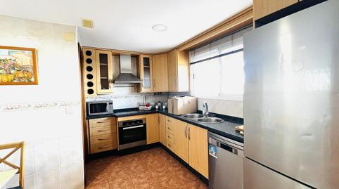 Photo 2 of House or chalet to rent in Lucero, Montealto - Monterrey, Benalmádena