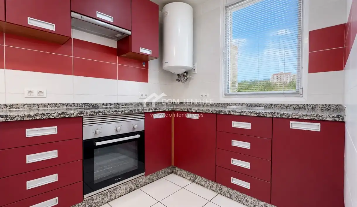 Casa con piscina in vendita a Costa Adeje, imagen 18