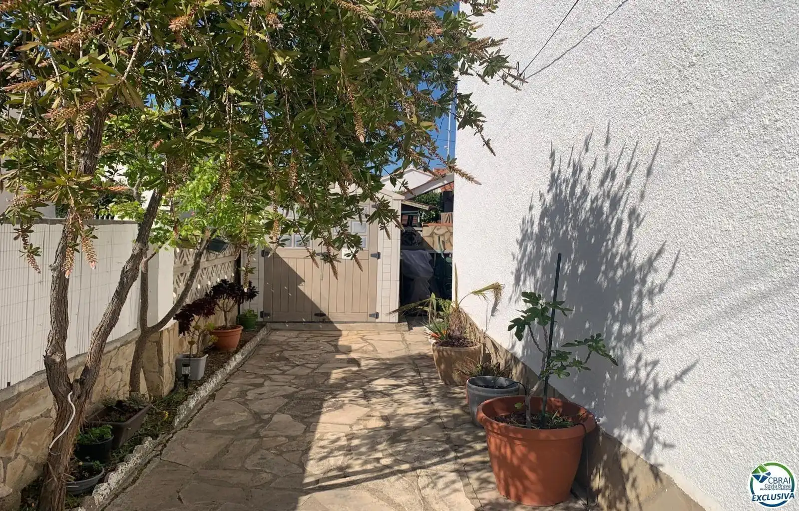 Apartment mit Pool zum Verkauf in DE LA PUNTA DE LA FERRERA, imagen 22