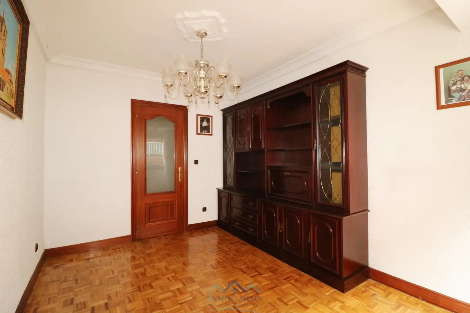 Wohnung mit Terrasse zum Verkauf in Serapio Mujika, imagen 10