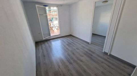 Foto 3 de Ático en venta en Pubilla Cases, L'Hospitalet de Llobregat