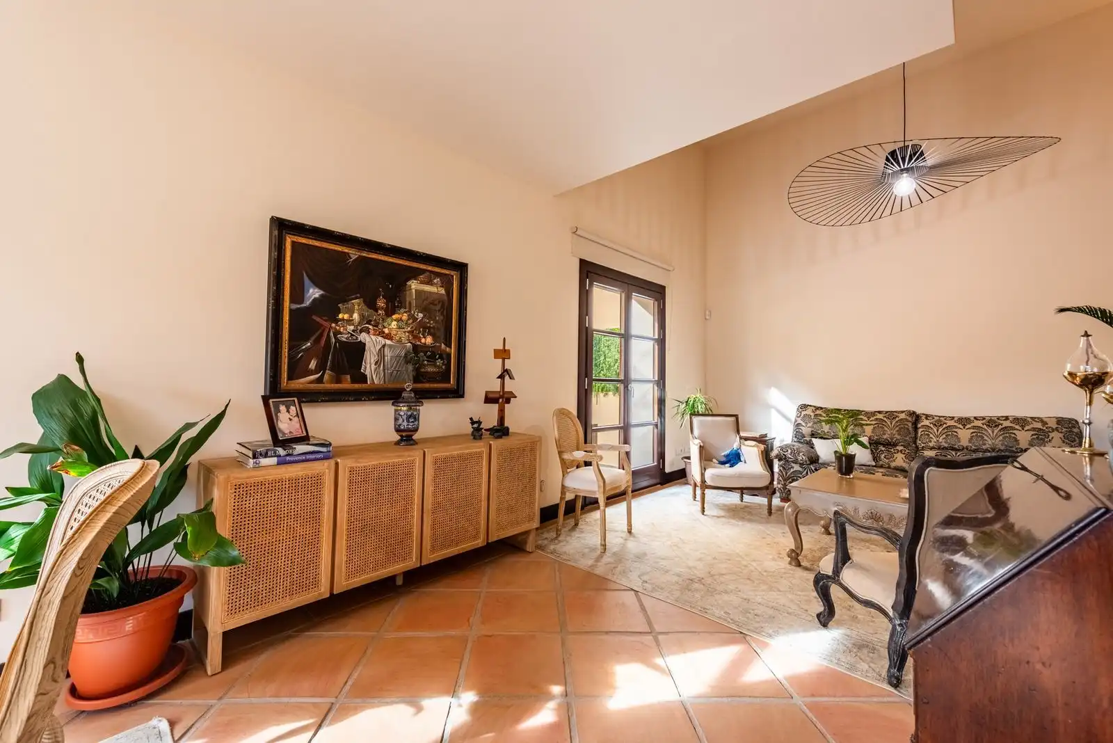 Reihenhaus mit Pool zum Verkauf in Avenida de Andalucia 71, imagen 11