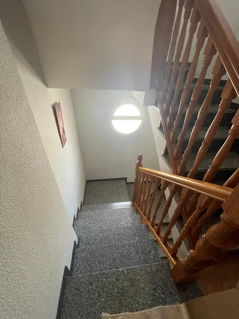 Maison mitoyenne à vendre à El Ejido Ciudad, imagen 17