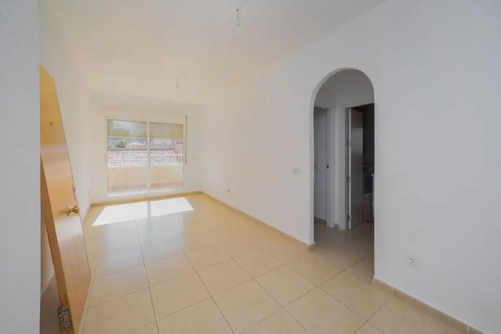 Piso en venta en Torrevieja