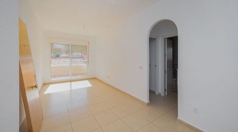 Foto 2 de Piso en venta en C/ Pedro Lorca, Las Piscinas Naturales, Torrevieja