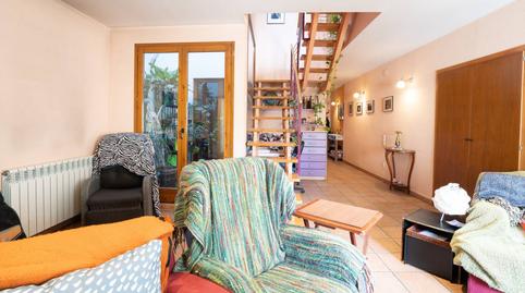 Photo 2 of Duplex for sale in Rambla Hospital, Centre, Barcelona