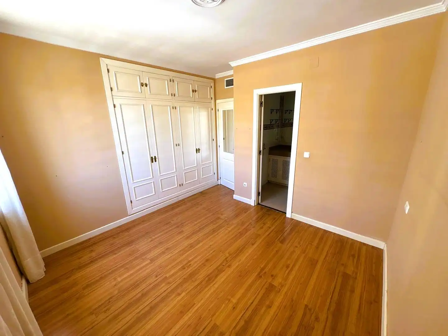 Habitación de Piso en venta en Jerez de la Frontera con Aire acondicionado, Calefacción y Parquet