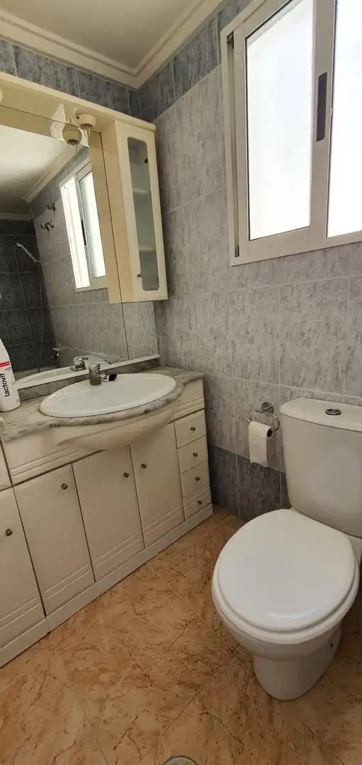 Penthouse with pool for sale in Centro, imagen 12