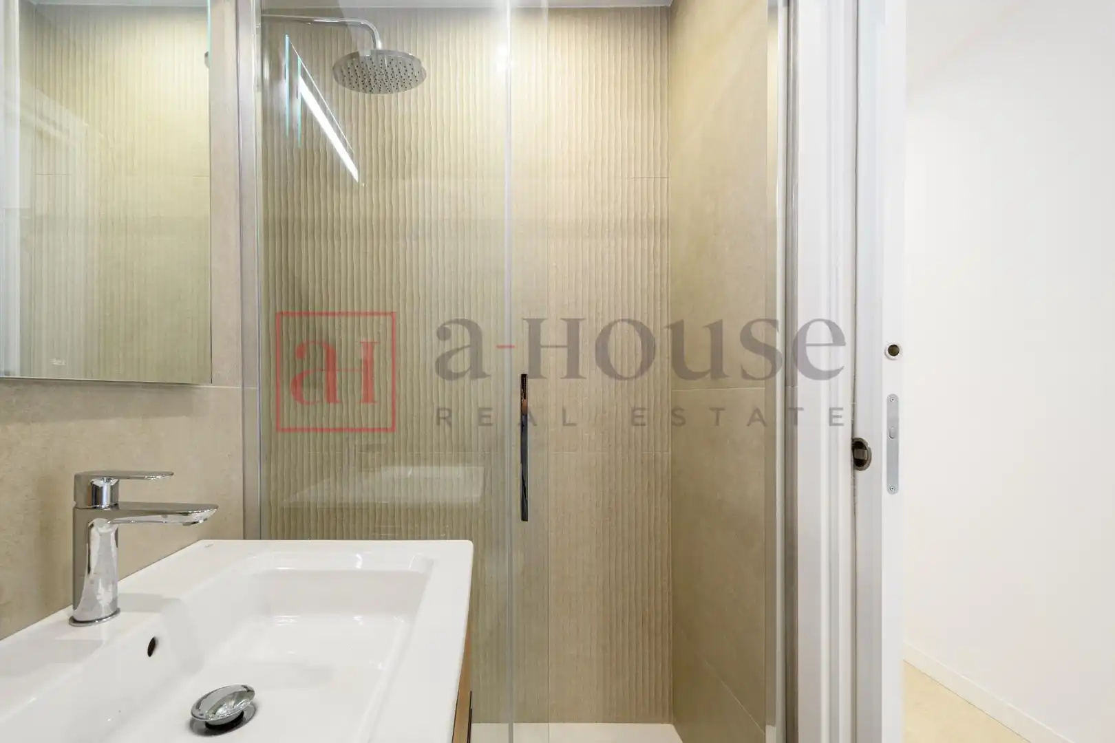 Appartement avec terrasse à vendre à Carrer de Sardenya, imagen 29