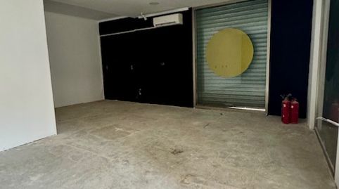 Photo 3 of Commercial properties for rent in Carrer Major, 23, Aldaia, Valencia