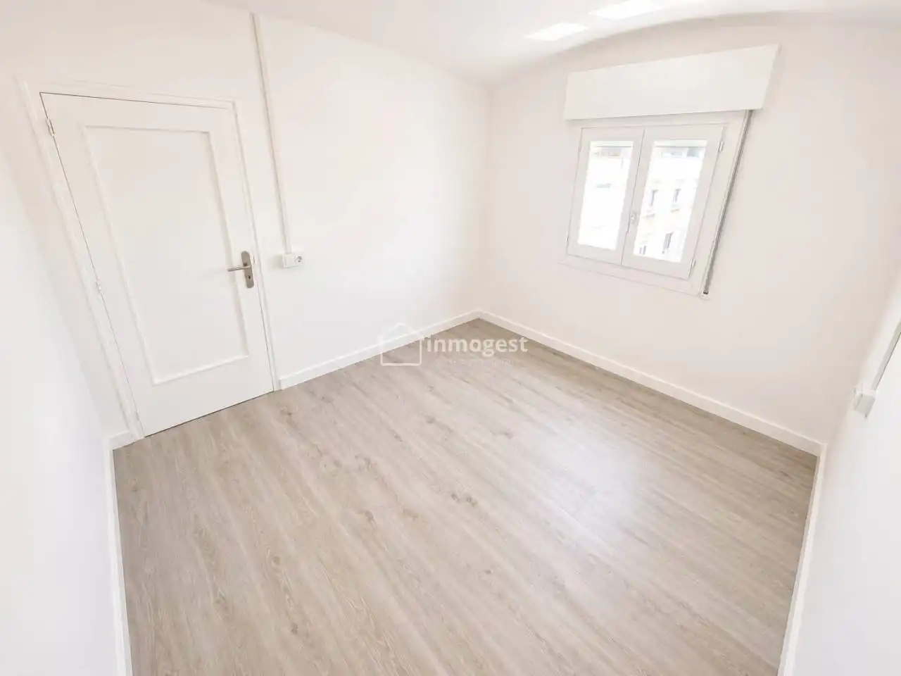 Appartement avec terrasse à vendre à Calle VERNEDA, imagen 9