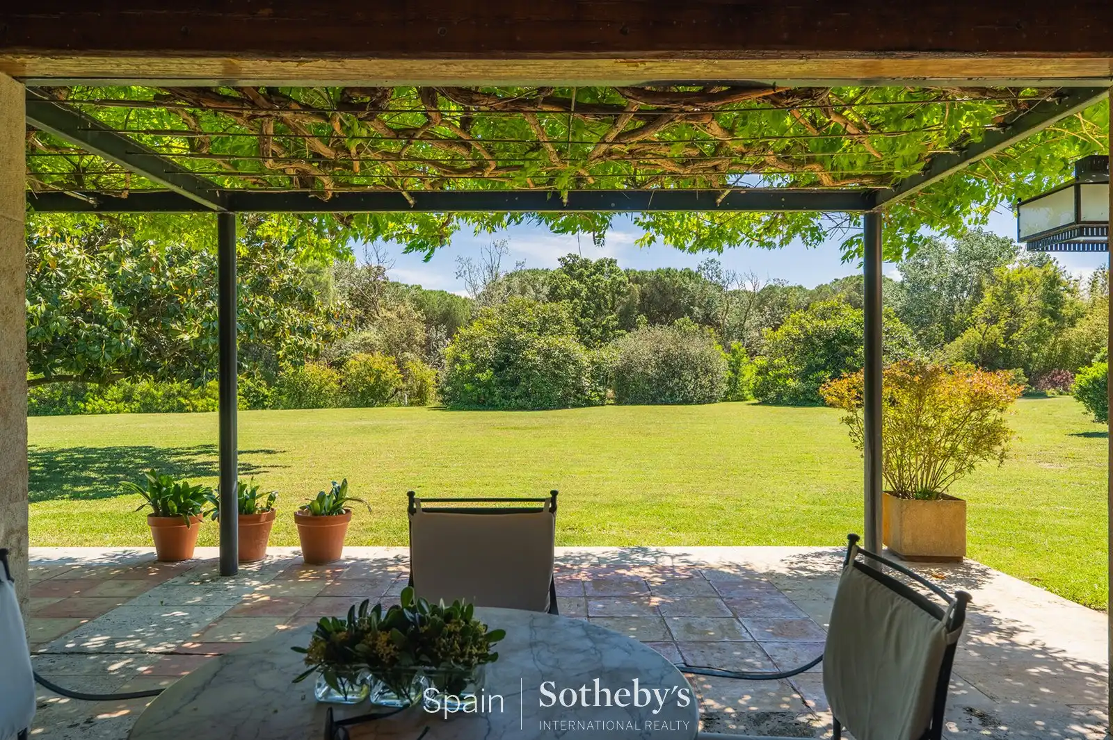 Casa in vendita a Carrer Pau Casals, imagen 7